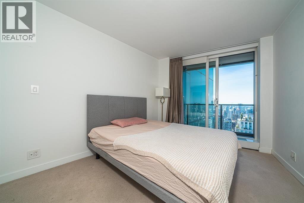 4701 777 Richards Street, Vancouver, British Columbia V6B 0M6 - Photo 18 - R3152880