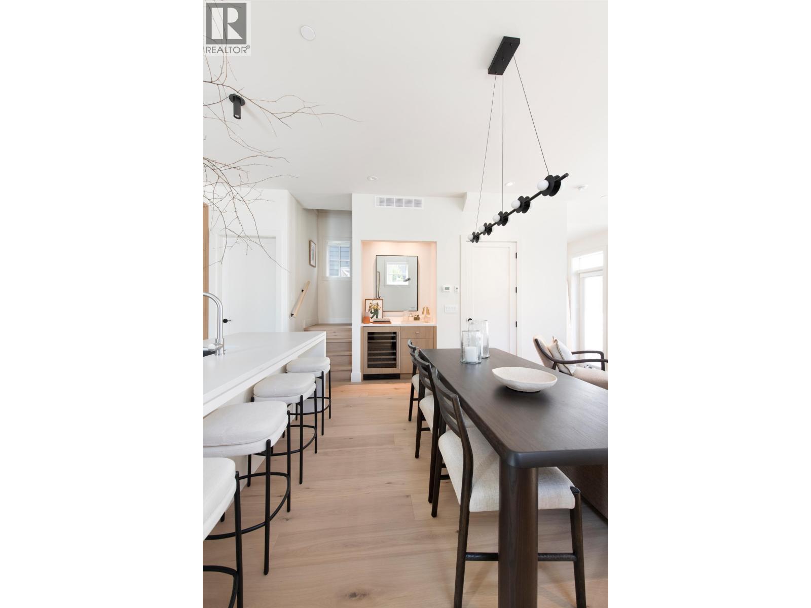 2 2119 W West 18th Avenue, Vancouver, British Columbia  V6L 1A3 - Photo 6 - R3152548