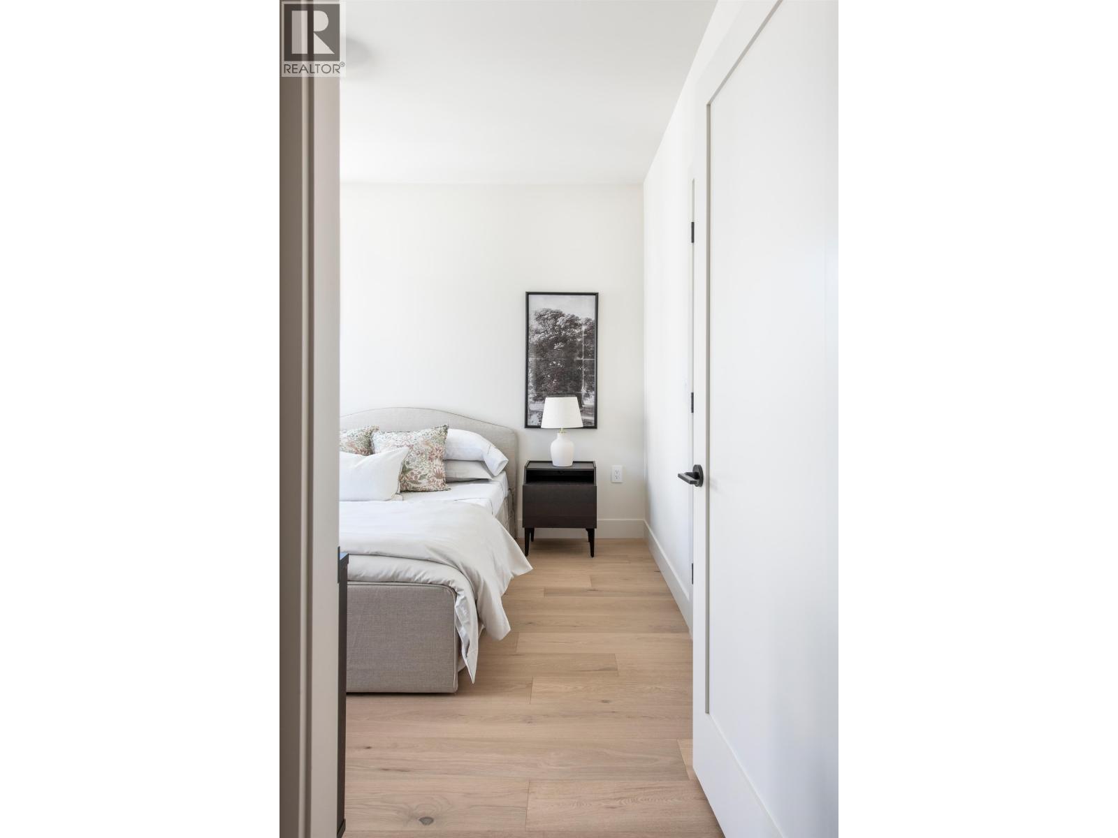 2 2119 W West 18th Avenue, Vancouver, British Columbia  V6L 1A3 - Photo 10 - R3152548
