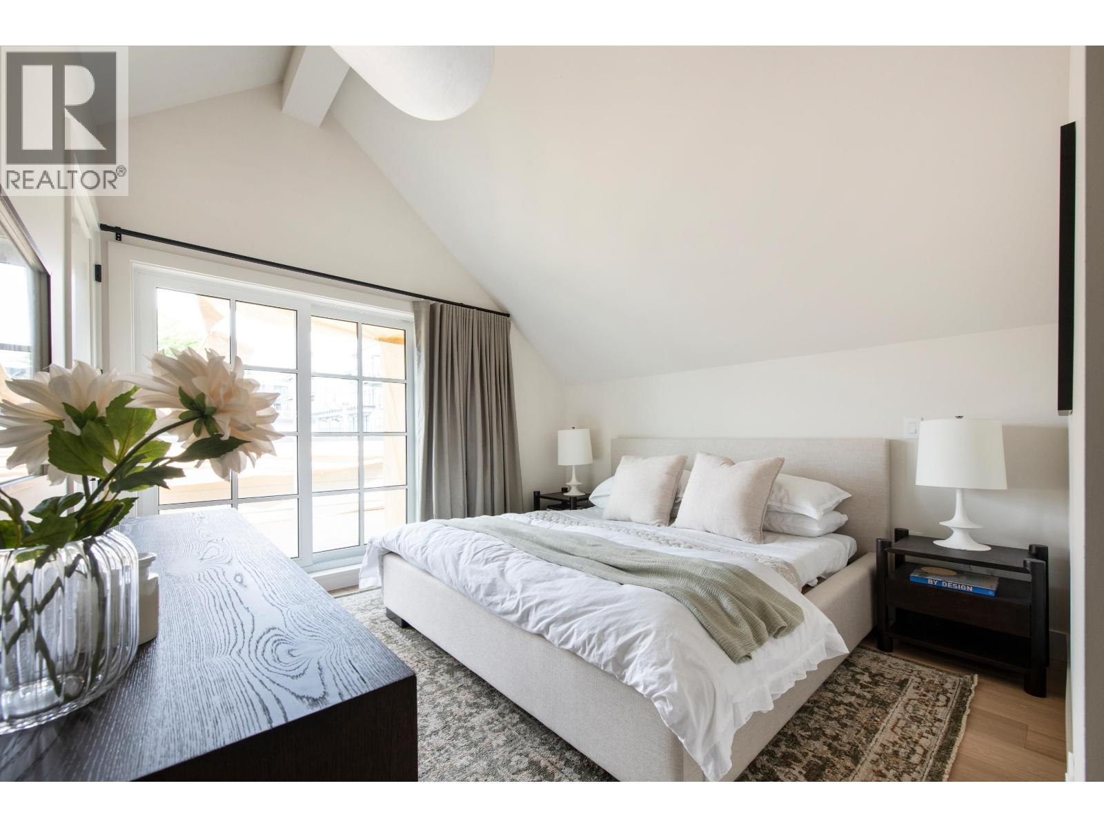 2 2119 W West 18th Avenue, Vancouver, British Columbia  V6L 1A3 - Photo 18 - R3152548