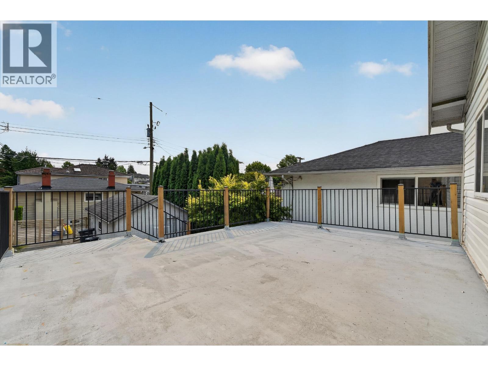 2316 Nanaimo Street, Vancouver, British Columbia V5N 5E3 - Photo 13 - R3152719