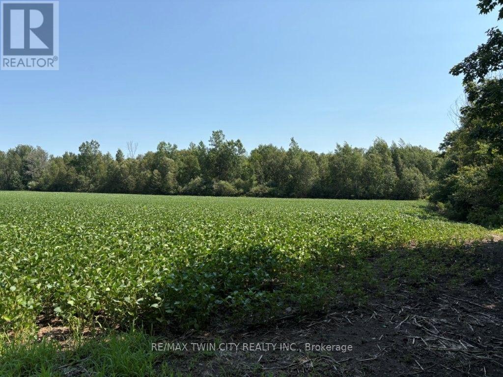 1194 CONCESSION 14 W CONCESSION, South Bruce, Ontario