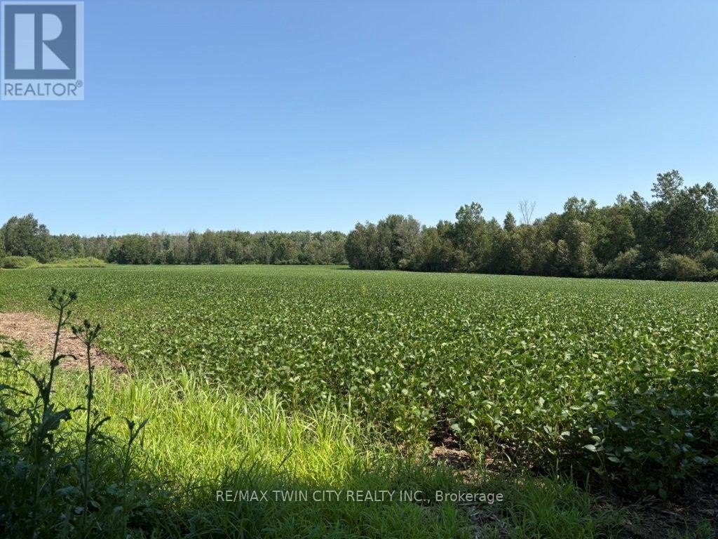 1194 Concession 14 W Concession, South Bruce, Ontario  N0G 2S0 - Photo 2 - X13641036