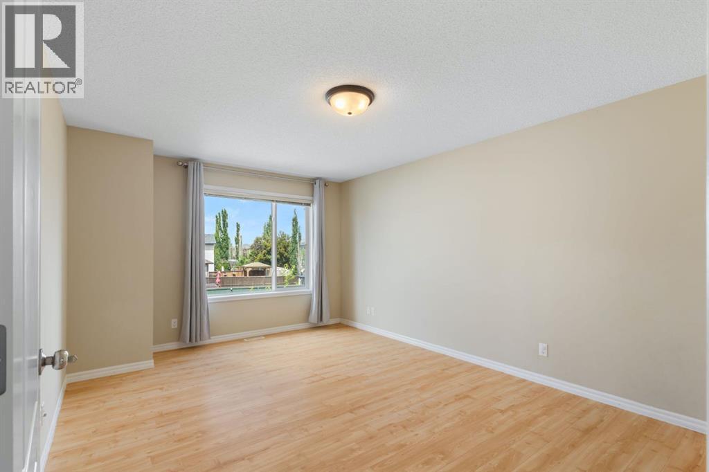 22 Brightoncrest Common SE, Calgary, Alberta  T2Z 0N8 - Photo 20 - A2325852