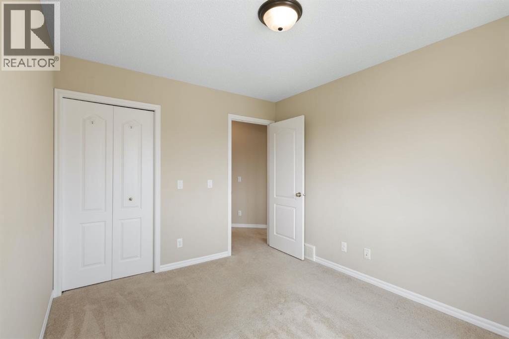 22 Brightoncrest Common SE, Calgary, Alberta  T2Z 0N8 - Photo 26 - A2325852