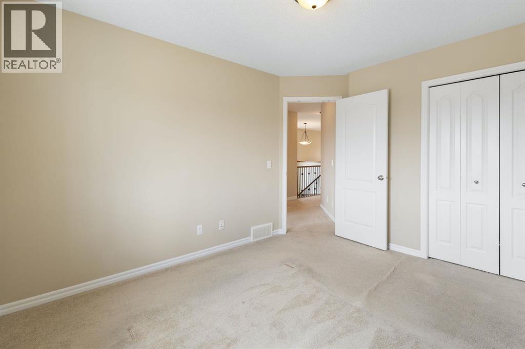 22 Brightoncrest Common SE, Calgary, Alberta  T2Z 0N8 - Photo 28 - A2325852