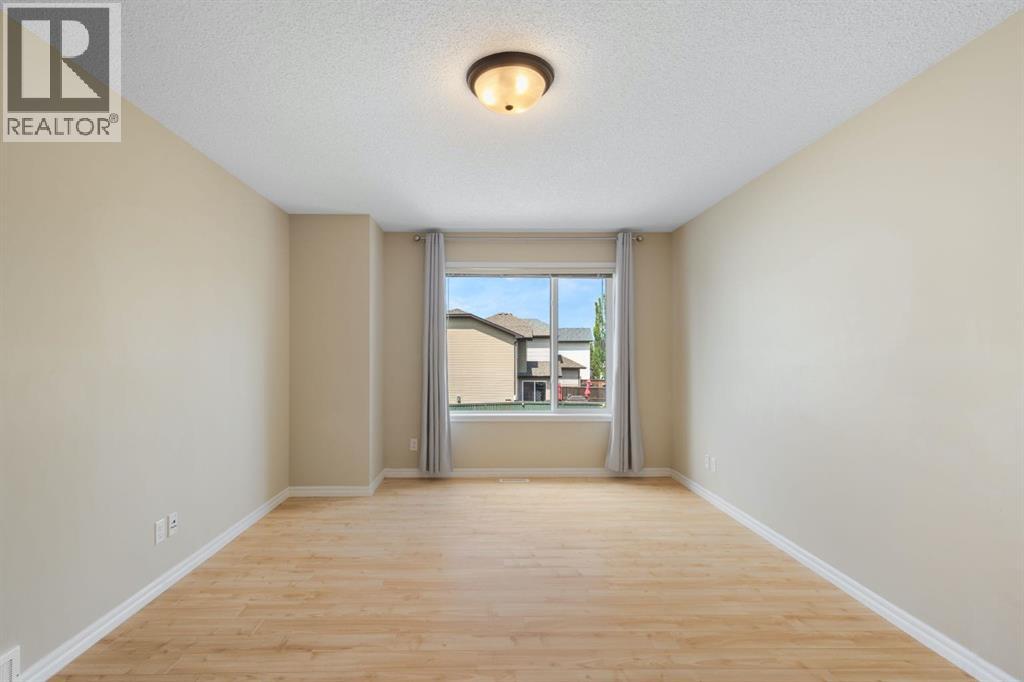 22 Brightoncrest Common SE, Calgary, Alberta  T2Z 0N8 - Photo 22 - A2325852