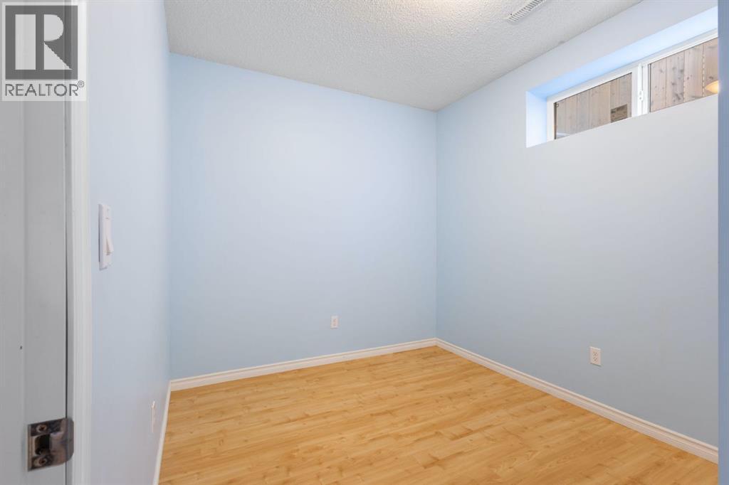 22 Brightoncrest Common SE, Calgary, Alberta  T2Z 0N8 - Photo 33 - A2325852