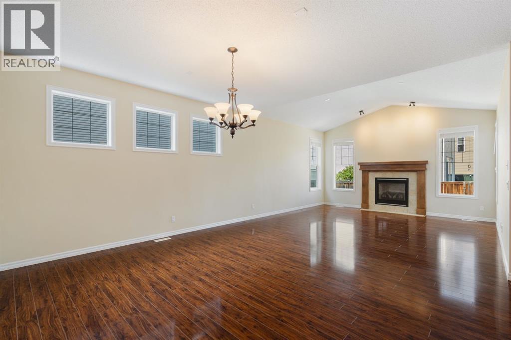 22 Brightoncrest Common SE, Calgary, Alberta  T2Z 0N8 - Photo 6 - A2325852