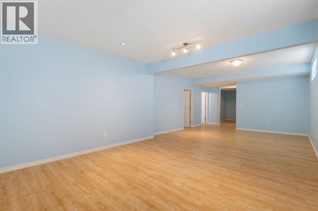 22 Brightoncrest Common SE, Calgary, Alberta  T2Z 0N8 - Photo 31 - A2325852