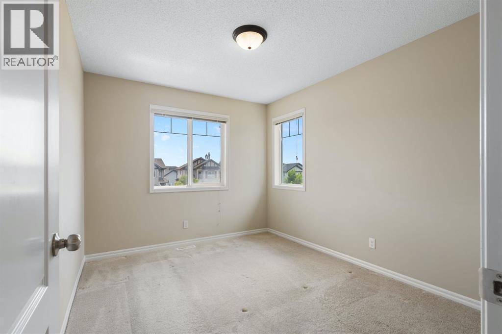 22 Brightoncrest Common SE, Calgary, Alberta  T2Z 0N8 - Photo 25 - A2325852