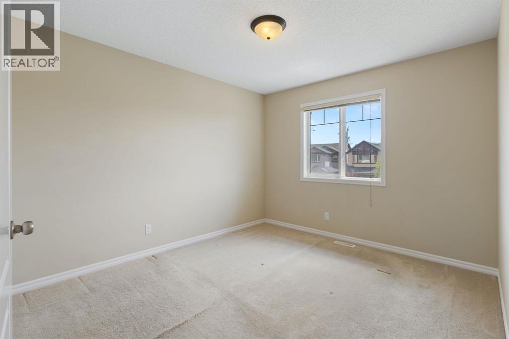 22 Brightoncrest Common SE, Calgary, Alberta  T2Z 0N8 - Photo 27 - A2325852