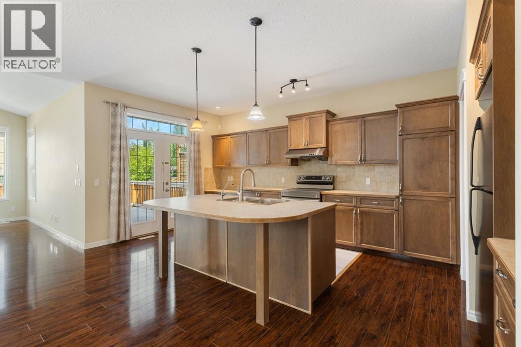 22 Brightoncrest Common SE, Calgary, Alberta  T2Z 0N8 - Photo 10 - A2325852
