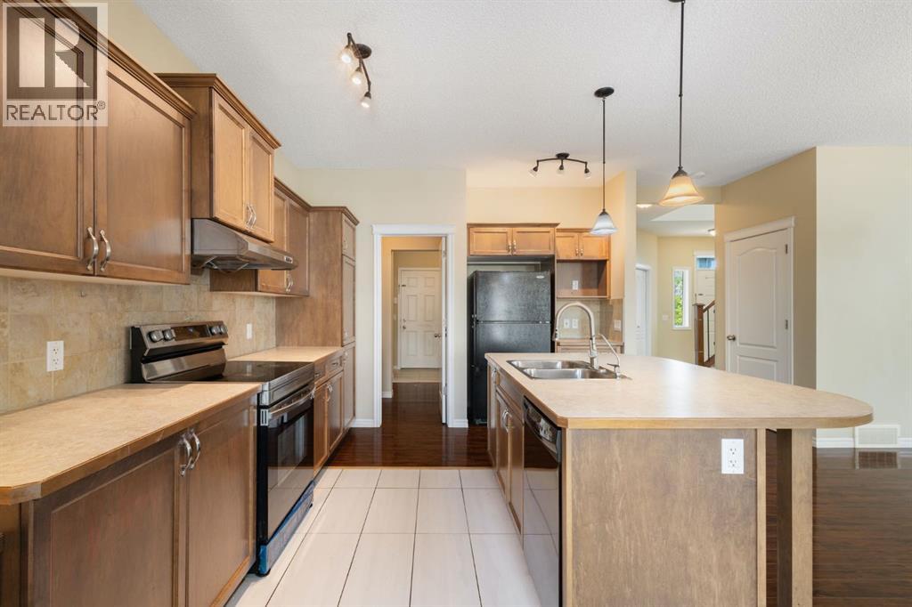22 Brightoncrest Common SE, Calgary, Alberta  T2Z 0N8 - Photo 13 - A2325852