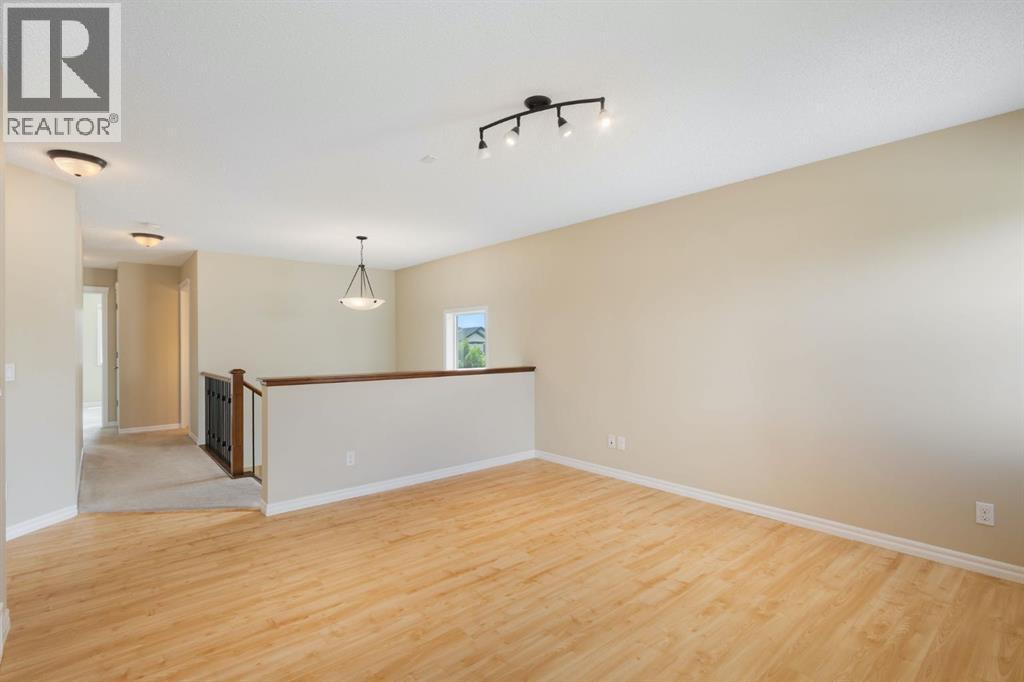 22 Brightoncrest Common SE, Calgary, Alberta  T2Z 0N8 - Photo 16 - A2325852