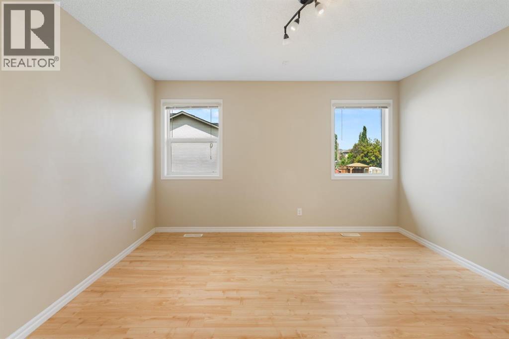 22 Brightoncrest Common SE, Calgary, Alberta  T2Z 0N8 - Photo 17 - A2325852