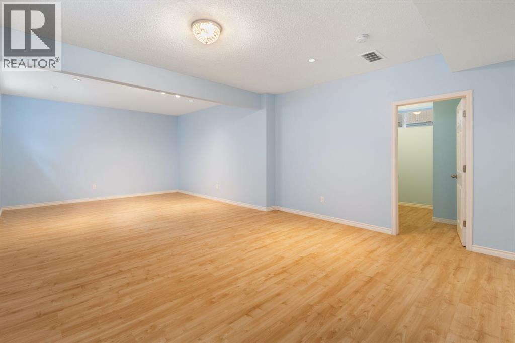 22 Brightoncrest Common SE, Calgary, Alberta  T2Z 0N8 - Photo 32 - A2325852