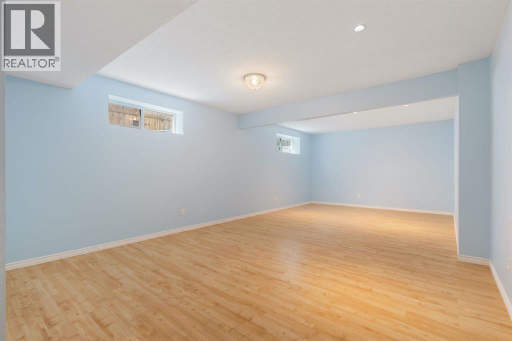 22 Brightoncrest Common SE, Calgary, Alberta  T2Z 0N8 - Photo 30 - A2325852