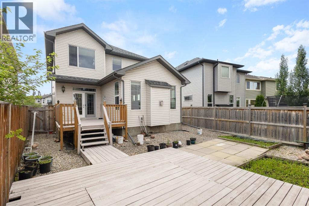 22 Brightoncrest Common SE, Calgary, Alberta  T2Z 0N8 - Photo 39 - A2325852