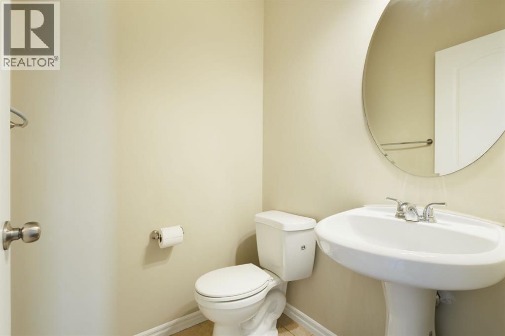 22 Brightoncrest Common SE, Calgary, Alberta  T2Z 0N8 - Photo 15 - A2325852