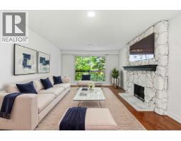307 2381 BURY AVENUE, Port Coquitlam, British Columbia