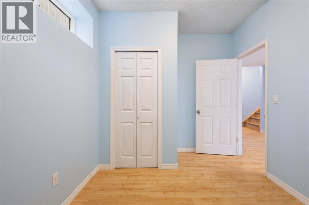 22 Brightoncrest Common SE, Calgary, Alberta  T2Z 0N8 - Photo 34 - A2325852
