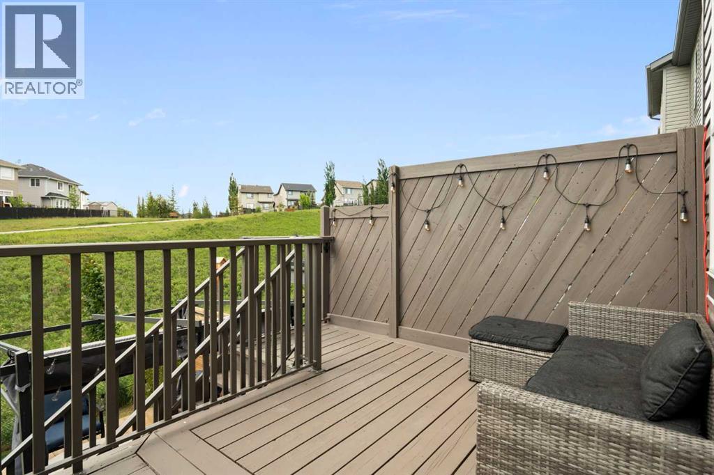 28 Heritage Vista, Cochrane, Alberta  T4C 2N6 - Photo 24 - A2326868