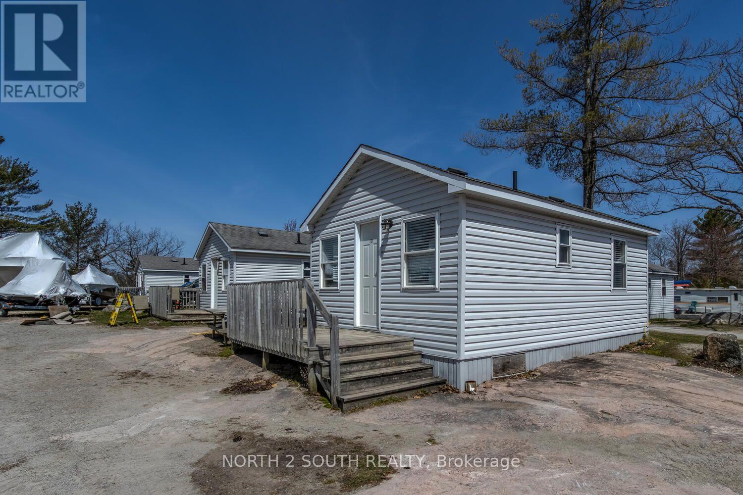 14-42 Bluewater Road, Georgian Bay, Ontario  P0E 1E0 - Photo 10 - X13640630
