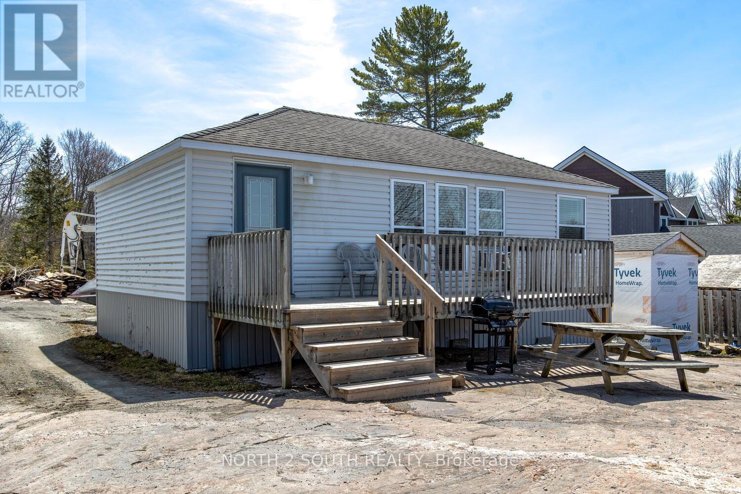14-42 Bluewater Road, Georgian Bay, Ontario  P0E 1E0 - Photo 12 - X13640630