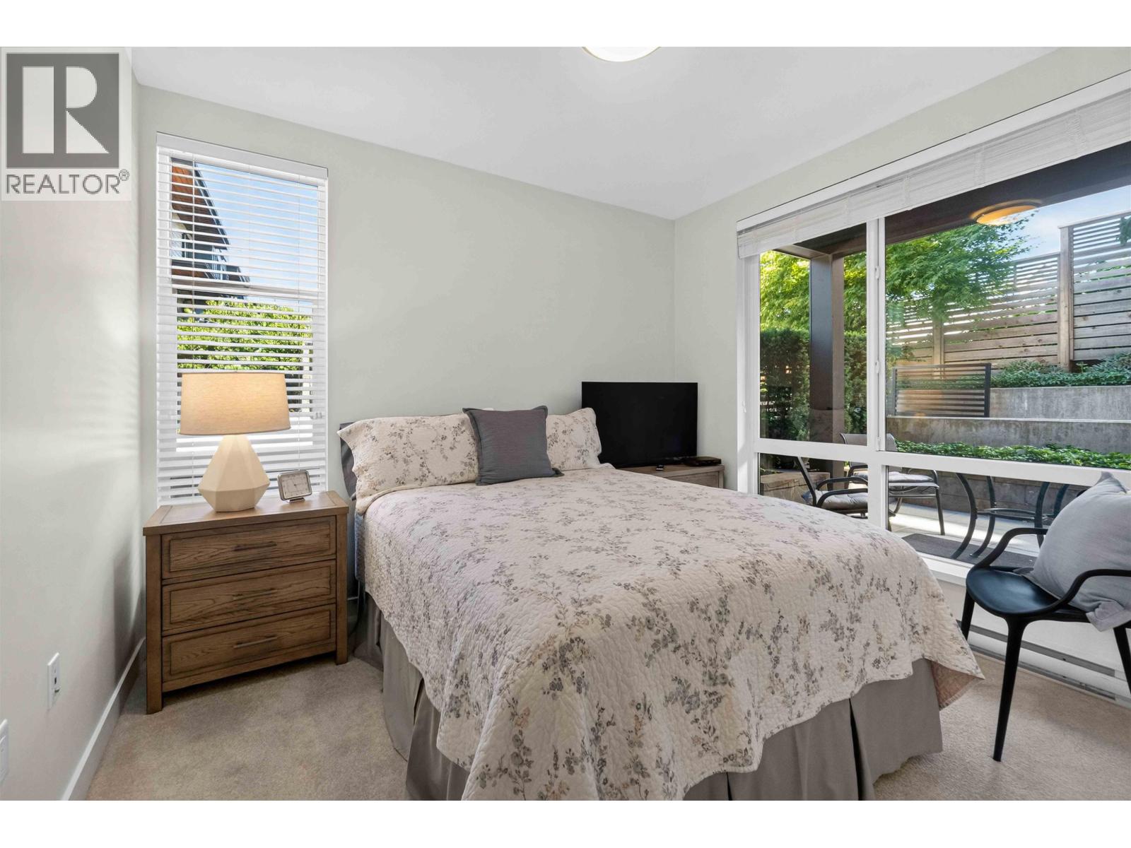 103 707 Como Lake Avenue, Coquitlam, British Columbia  V3J 0J5 - Photo 11 - R3152143