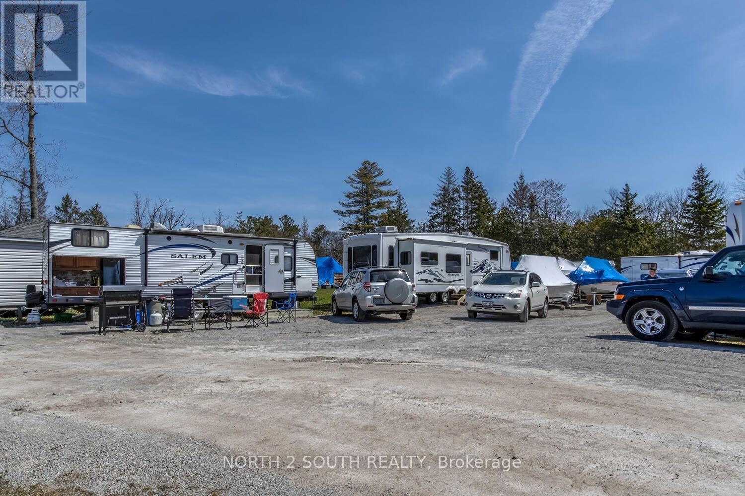 14-42 Bluewater Road, Georgian Bay, Ontario  P0E 1E0 - Photo 17 - X13640630