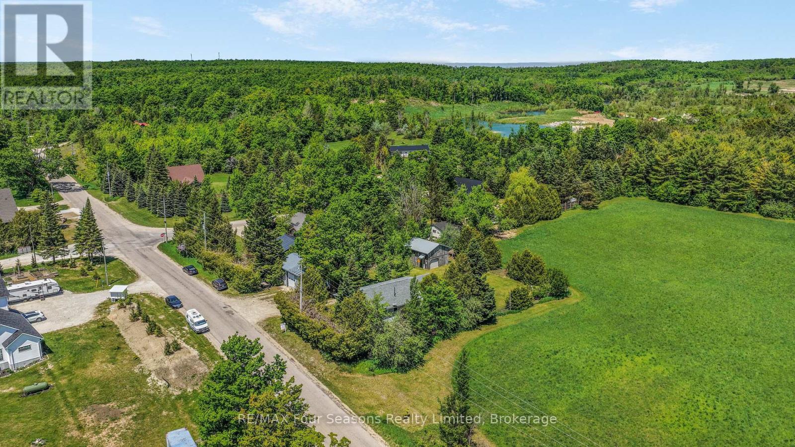 595365 4th Line, Blue Mountains, Ontario  N0H 2E0 - Photo 30 - X13639720