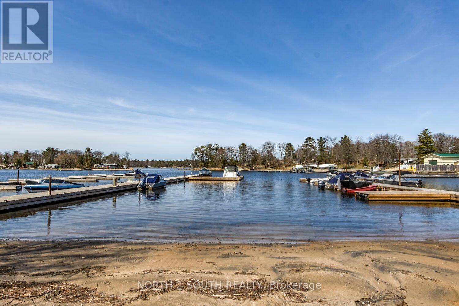 14-42 Bluewater Road, Georgian Bay, Ontario  P0E 1E0 - Photo 19 - X13640630