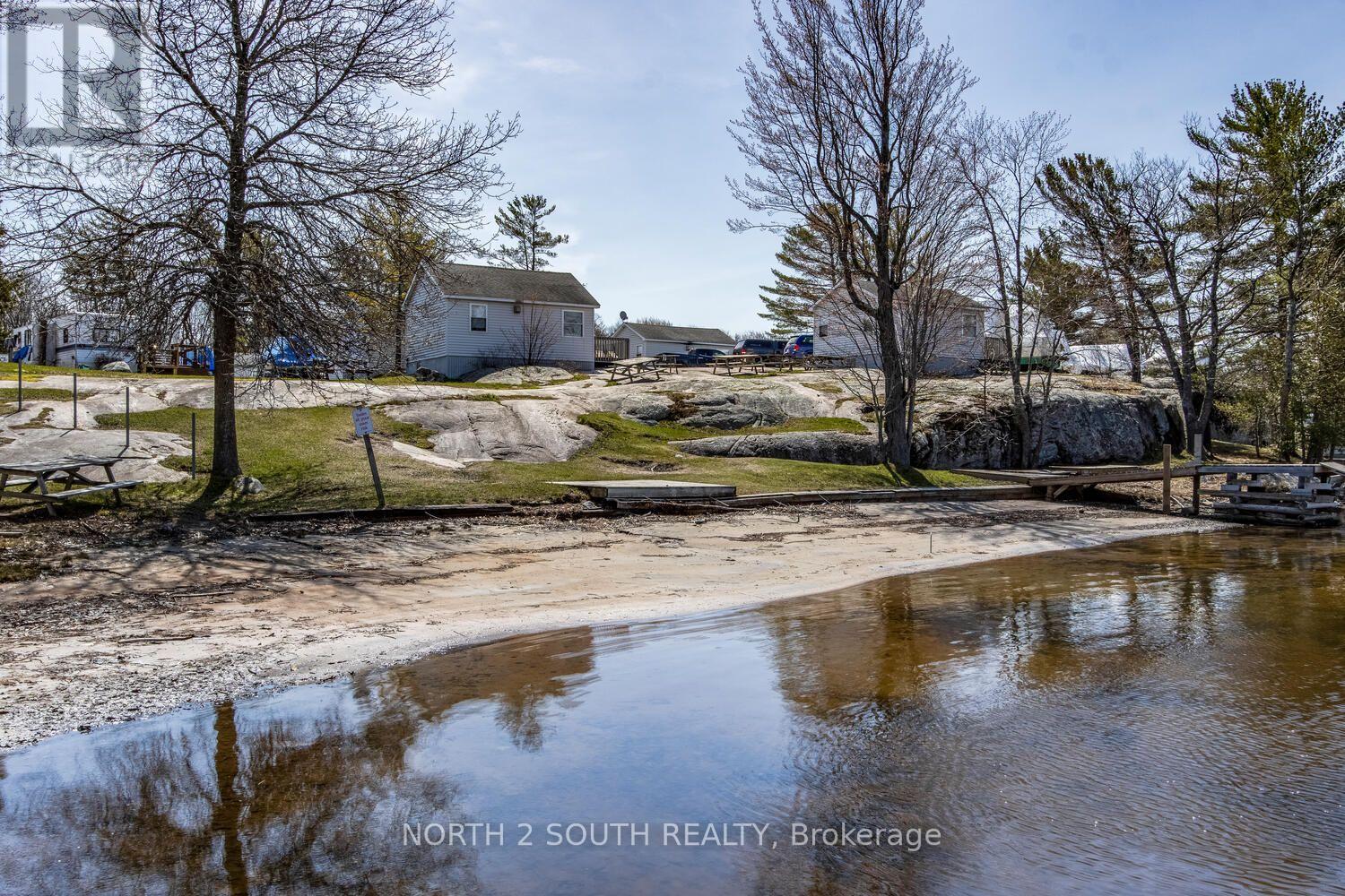 14-42 Bluewater Road, Georgian Bay, Ontario  P0E 1E0 - Photo 20 - X13640630