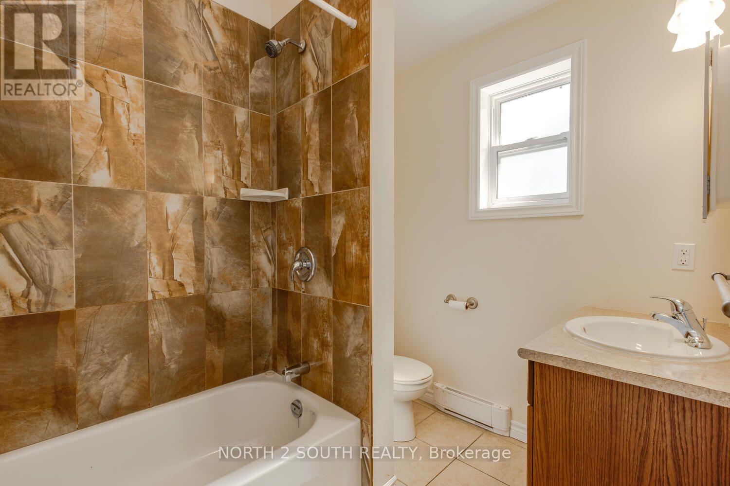 14-42 Bluewater Road, Georgian Bay, Ontario  P0E 1E0 - Photo 32 - X13640630