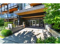 103 707 COMO LAKE AVENUE, Coquitlam, British Columbia
