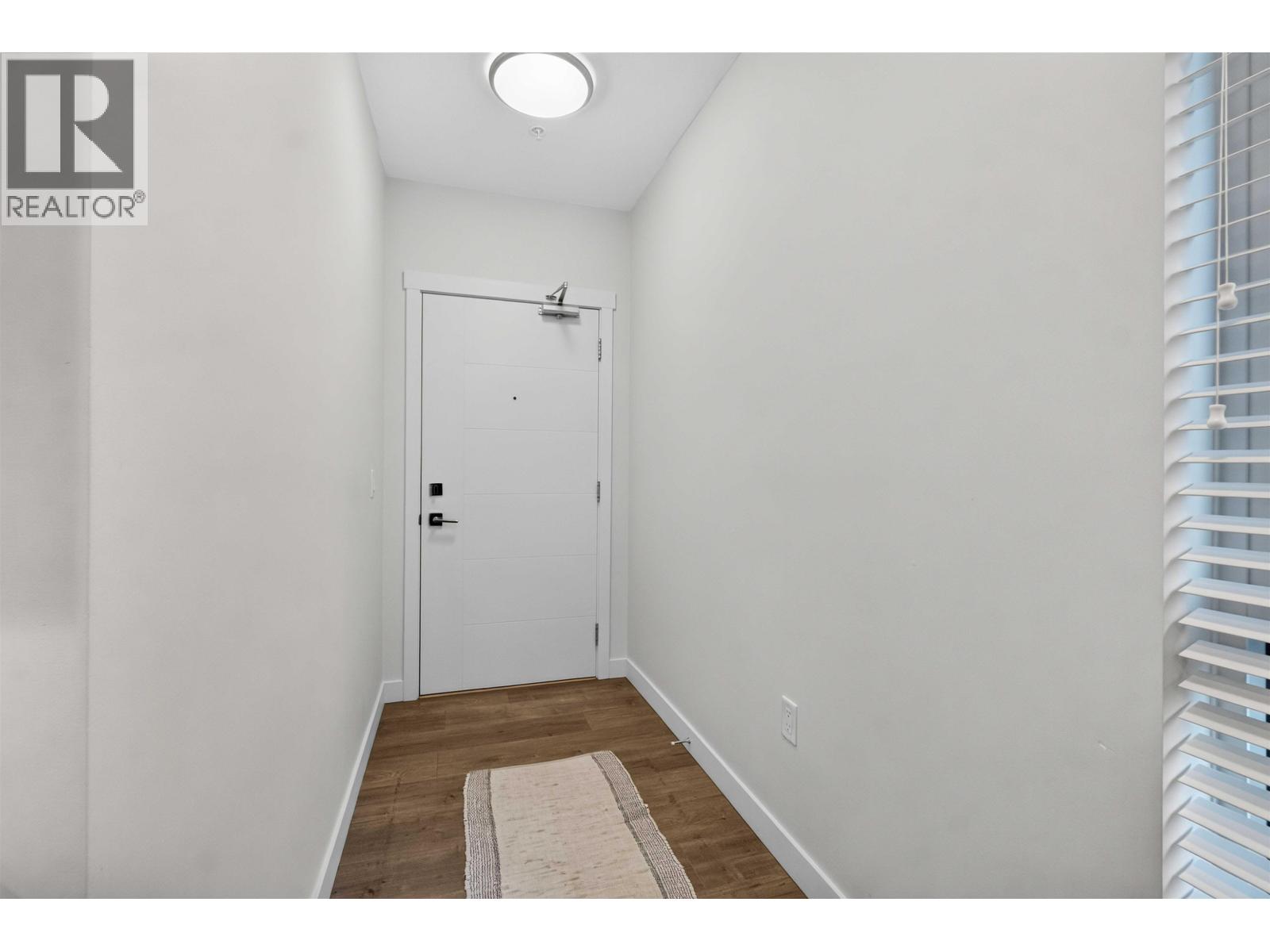 103 707 Como Lake Avenue, Coquitlam, British Columbia  V3J 0J5 - Photo 14 - R3152143