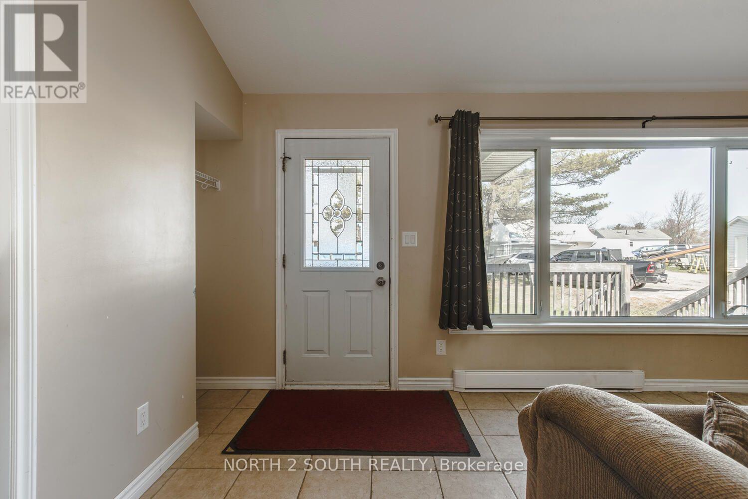 14-42 Bluewater Road, Georgian Bay, Ontario  P0E 1E0 - Photo 26 - X13640630