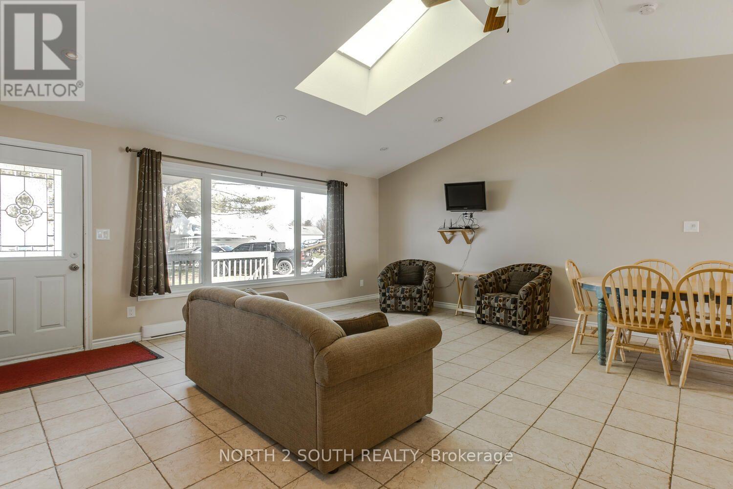 14-42 Bluewater Road, Georgian Bay, Ontario  P0E 1E0 - Photo 28 - X13640630