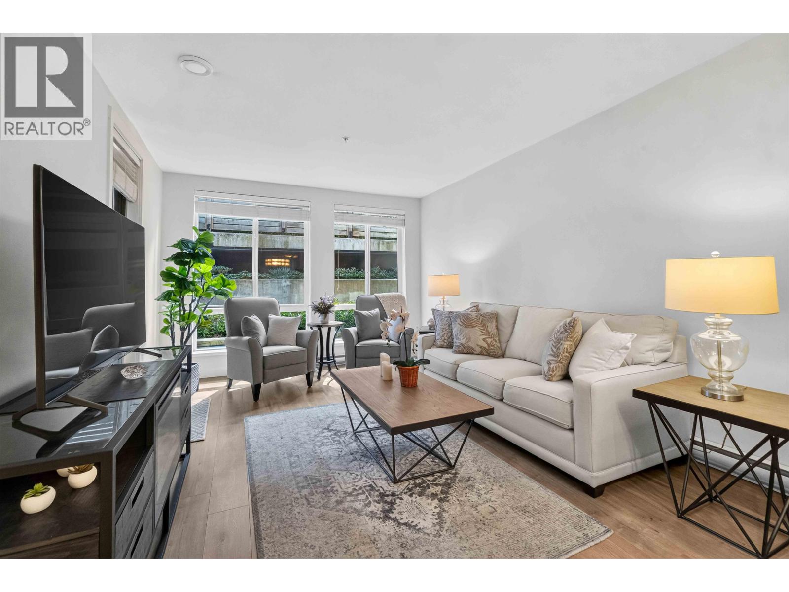 103 707 Como Lake Avenue, Coquitlam, British Columbia  V3J 0J5 - Photo 7 - R3152143