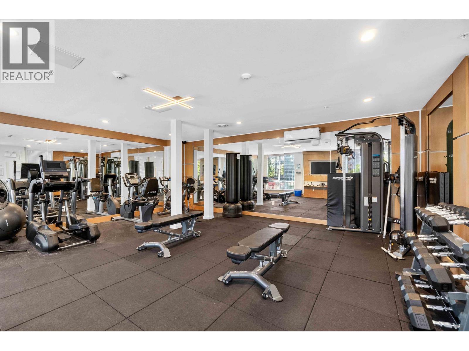 103 707 Como Lake Avenue, Coquitlam, British Columbia  V3J 0J5 - Photo 28 - R3152143