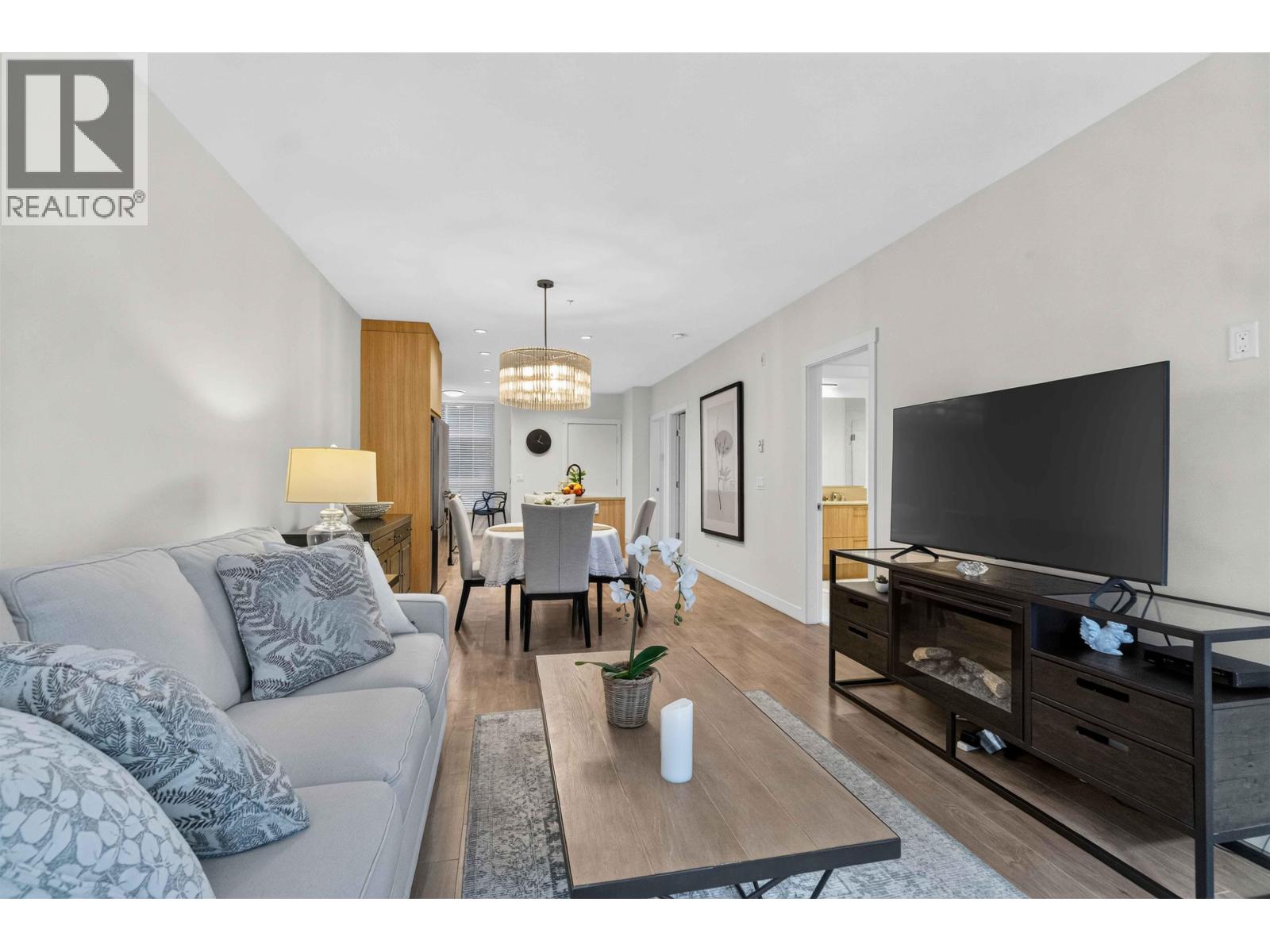 103 707 Como Lake Avenue, Coquitlam, British Columbia  V3J 0J5 - Photo 10 - R3152143