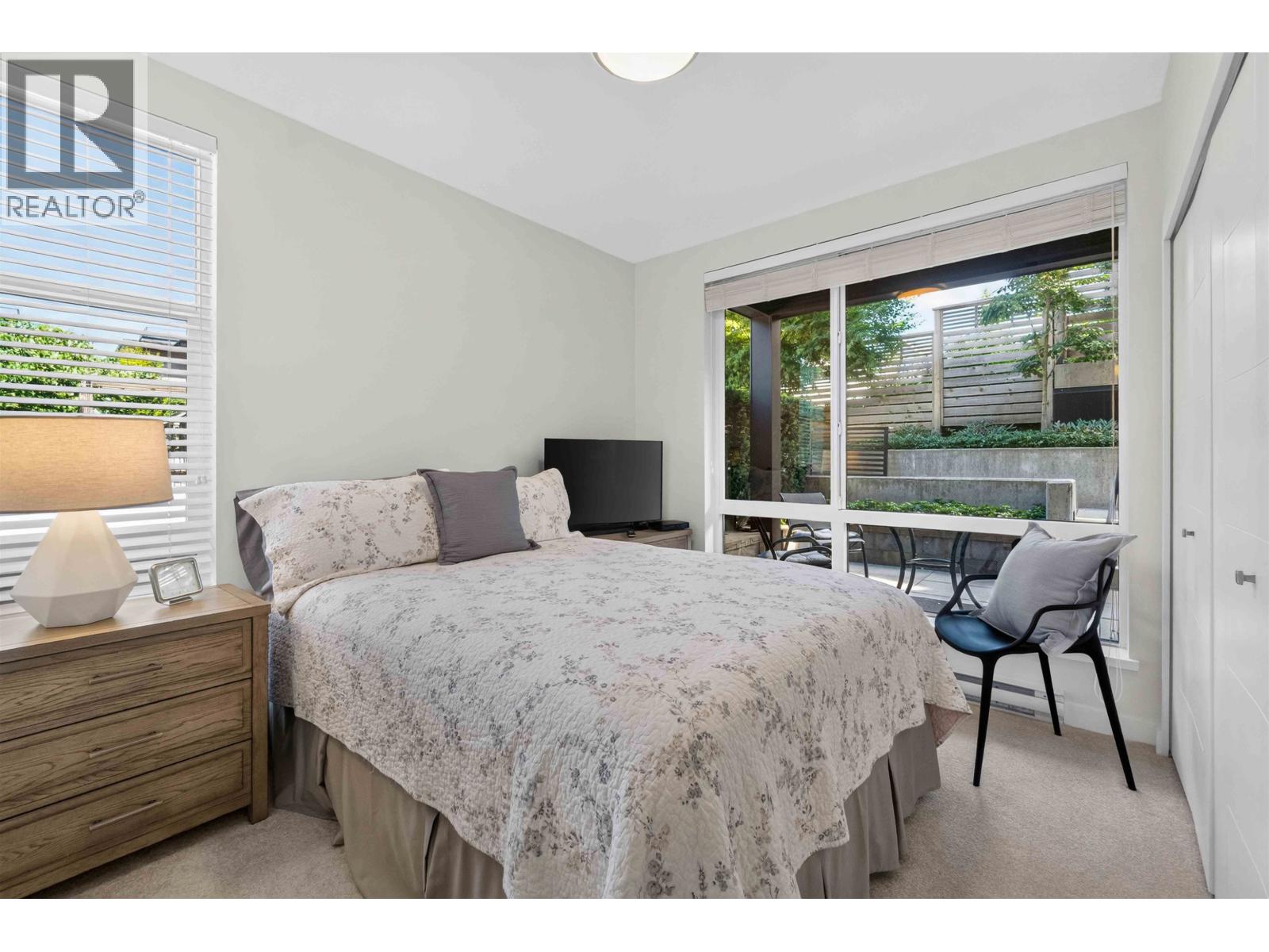 103 707 Como Lake Avenue, Coquitlam, British Columbia  V3J 0J5 - Photo 13 - R3152143