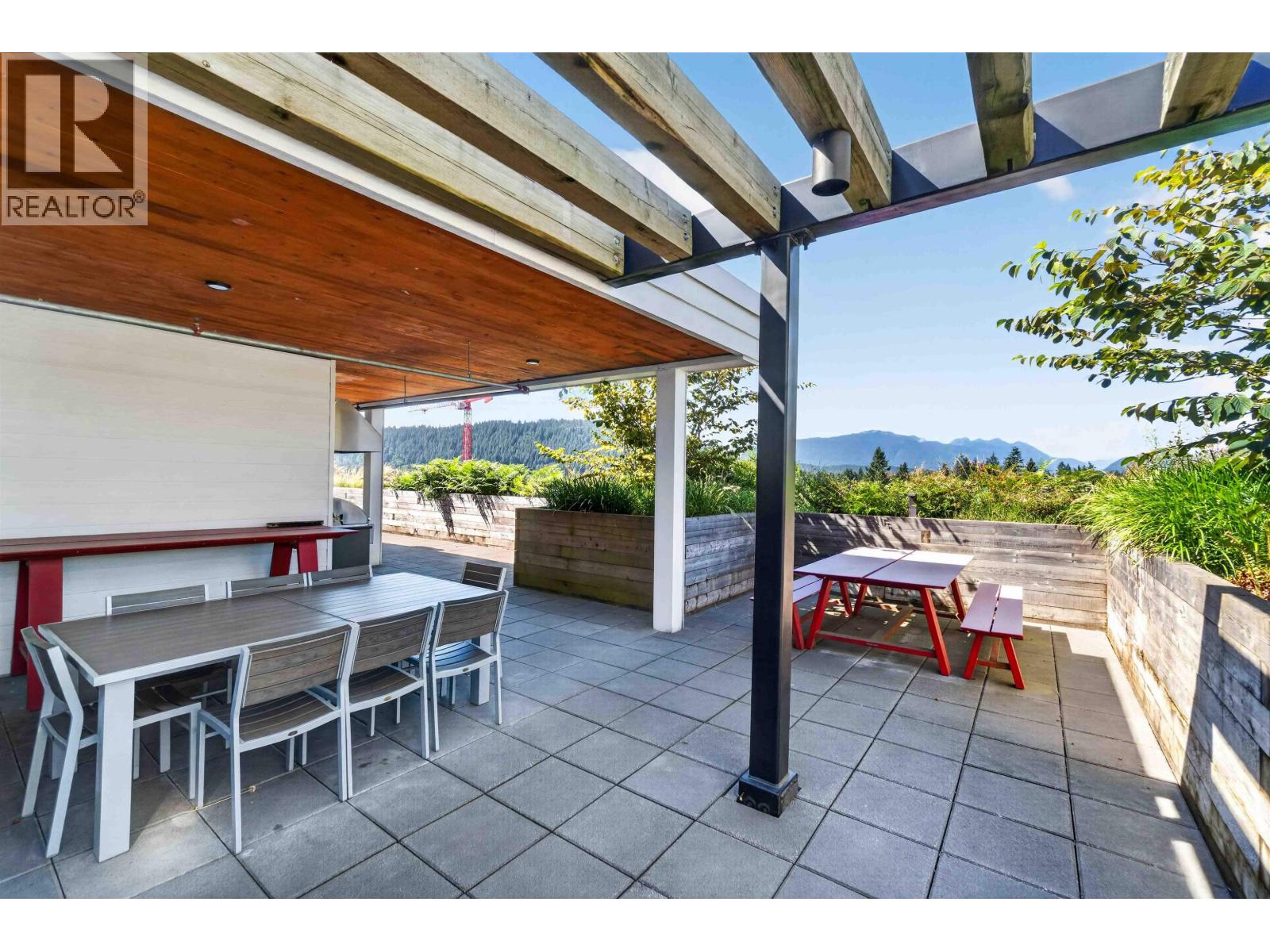 103 707 Como Lake Avenue, Coquitlam, British Columbia  V3J 0J5 - Photo 25 - R3152143