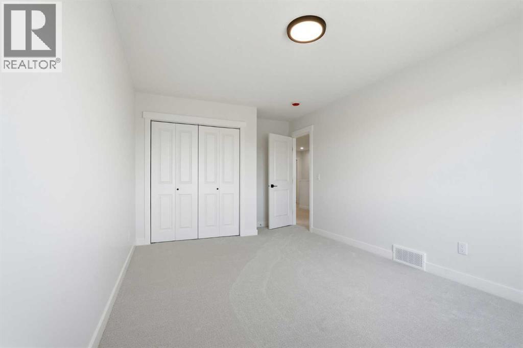 609a 5 Avenue SW, Sundre, Alberta  T0M 1X0 - Photo 42 - A2329000