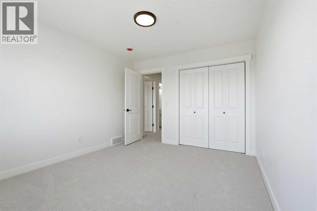 609a 5 Avenue SW, Sundre, Alberta  T0M 1X0 - Photo 46 - A2329000