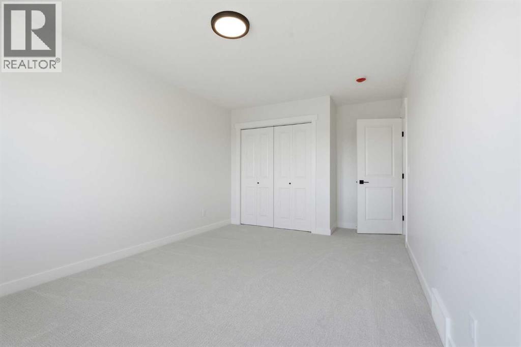 609a 5 Avenue SW, Sundre, Alberta  T0M 1X0 - Photo 43 - A2329000