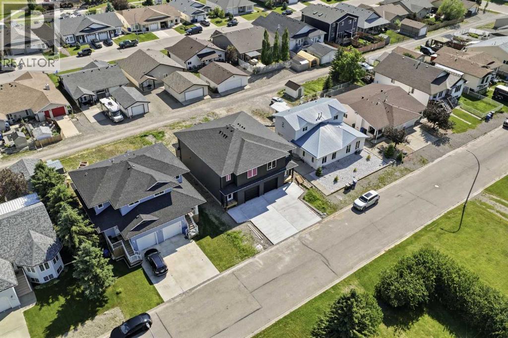609a 5 Avenue SW, Sundre, Alberta  T0M 1X0 - Photo 47 - A2329000