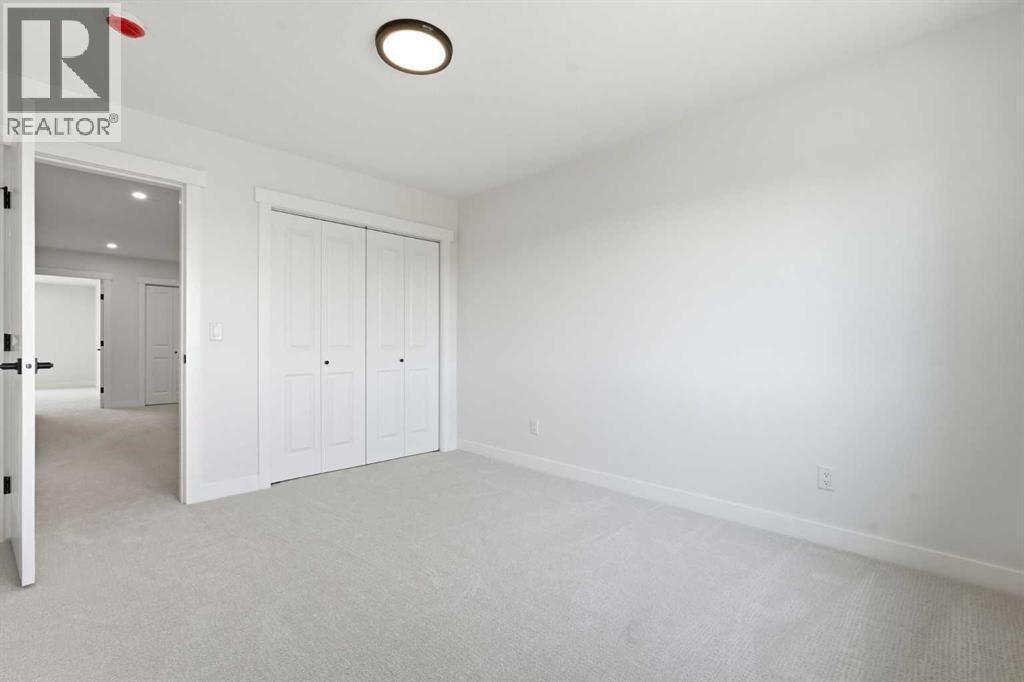 609a 5 Avenue SW, Sundre, Alberta  T0M 1X0 - Photo 45 - A2329000