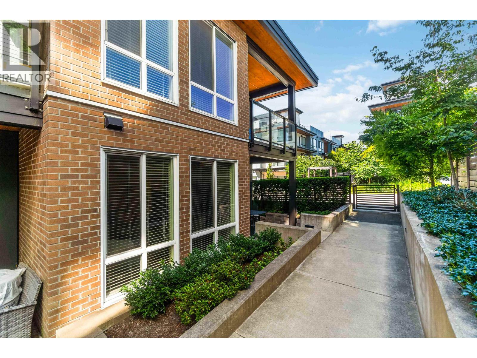 103 707 Como Lake Avenue, Coquitlam, British Columbia  V3J 0J5 - Photo 23 - R3152143